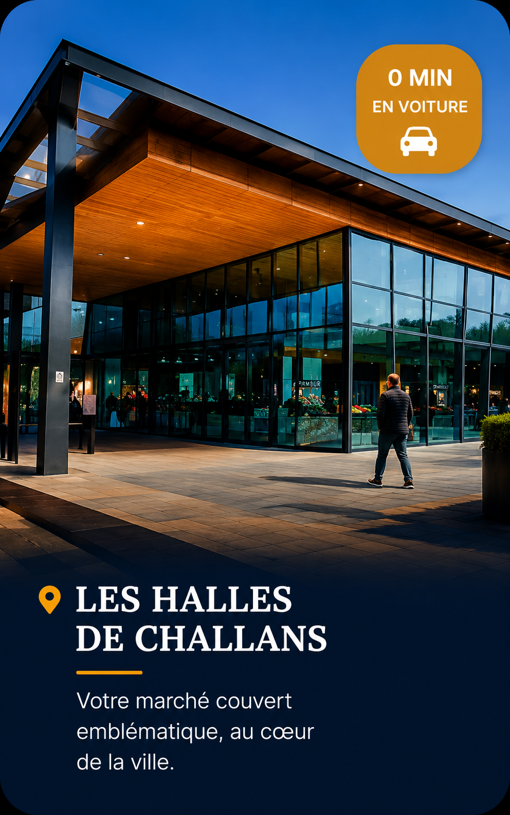 CHALLANS